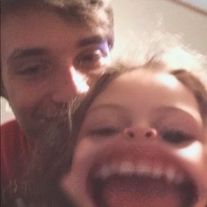 Meet your Posher, Vincent